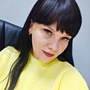 Ксения, 33 года