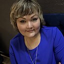 Катерина, 50 лет