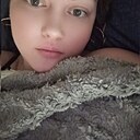 Леся, 38 лет