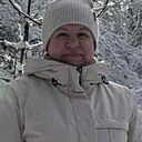 Юлия, 45 лет
