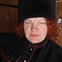 Ирина, 39 лет