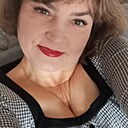 Оксана, 48 лет