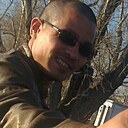 Владимир, 40 лет