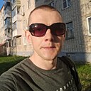 Антон, 38 лет