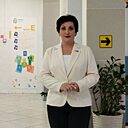Наталья, 54 года