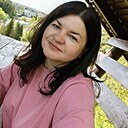 Татьяна, 46 лет