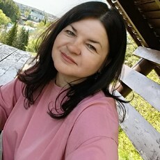 Фотография девушки Татьяна, 46 лет из г. Белокуриха