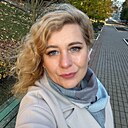Наталья, 48 лет