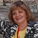 Альбина, 55 лет