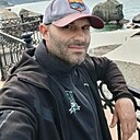 Дима, 43 года