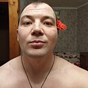 Роман, 31 год