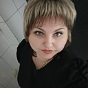Тамара, 41 год