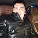 Одилджон, 32 года