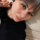Наталья, 41 год