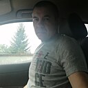 Валерий, 60 лет