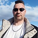 Rоland, 43 года