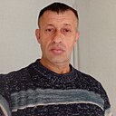 Александр, 44 года