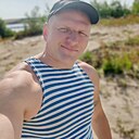 Александр, 44 года