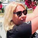 Светлана, 50 лет