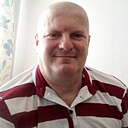 Сергей, 54 года