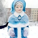 Рамиля, 42 года