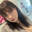 Наталья, 33 года