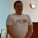 Денис, 33 года