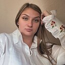 Любовь, 35 лет