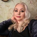 Юлия, 43 года