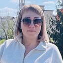 Анна, 40 лет
