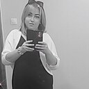 Леночка, 42 года
