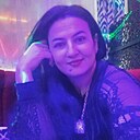 Самала, 46 лет