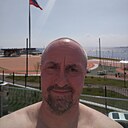Денис, 44 года