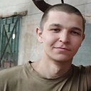 Филя, 38 лет