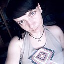 Delete, 38 лет