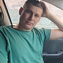 Anatoliy, 36 лет