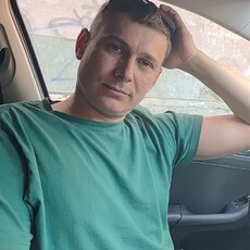 Фотография мужчины Anatoliy, 36 лет из г. Россошь