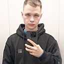Илья, 22 года