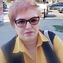 Галина, 66 лет