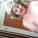 Восхитительна-я, 52 года
