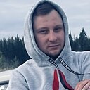 Александр, 27 лет