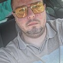 Илья, 33 года