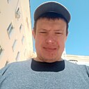 Михаил, 40 лет