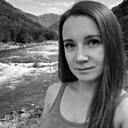Юлия, 40 лет
