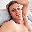 Никита, 29 лет