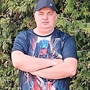 Юрий, 46 лет