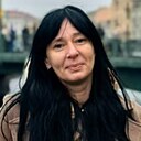 Олеся, 44 года