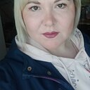 Юлия, 37 лет