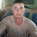 Александр, 32 года