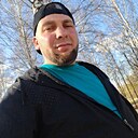 Rif, 30 лет